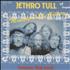 Jethro Tull Minstrel In The Gallery 7