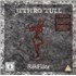 Jethro Tull R�kFl�te cd album box set UK TULDXR�886471