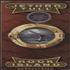 Jethro Tull Rock Island - Long Box CD album US TULCDRO99559