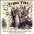 Jethro Tull Special Promo 12