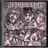 Jethro Tull Stand Up CD album UK TULCDST623749