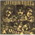 Jethro Tull Stand Up vinyl LP Australian TULLPST678245