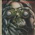 Jethro Tull Stormwatch CD album UK TULCDST434287