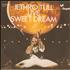 Jethro Tull Sweet Dream 7