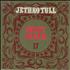 Jethro Tull Sweet Dream 7