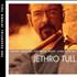 Jethro Tull The Essential CD album UK TULCDTH238881