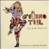 Jethro Tull The Very Best Of CD album US TULCDTH187121
