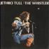 Jethro Tull The Whistler - VG+ 7