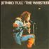 Jethro Tull The Whistler 7