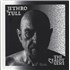 Jethro Tull The Zealot Gene cd album box set UNITED KINGDOM TULDXTH880436