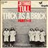 Jethro Tull Thick As A Brick 7