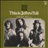 Jethro Tull This Is 7