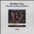 Jethro Tull This Was - Collectors Edition CD-R acetate US TULCRTH436473