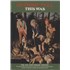 Jethro Tull This Was: 50th Anniversary - Sealed cd album box set UK