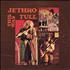 Jethro Tull This Was vinyl LP Italian TULLPTH350889