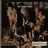 Jethro Tull This Was vinyl LP US TULLPTH382966
