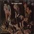 Jethro Tull This Was vinyl LP Australian TULLPTH651775