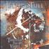 Jethro Tull Through The Years CD album UK TULCDTH227090