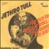 Jethro Tull Too Old To Rock 'n Roll 7