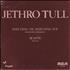 Jethro Tull Watching Me Watching You 7