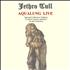 JETHRO%5FTULL AQUALUNG%2BLIVE%2B2005 CD album UK 