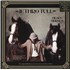 JETHRO%5FTULL HEAVY%2BHORSES%2B%28STEVEN%2BWILSON%2BREMIX%29%2B%2D%2B180GM vinyl LP UK 
