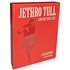 JETHRO%5FTULL LEND%2BME%2BYOUR%2BEARS%2BBOXSET book UK 