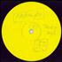 Jets Jets - Test Pressing vinyl LP UK KU-LPJE789917