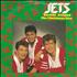 Jets Rockin' Around The Christmas Tree 7
