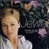 Jewel Foolish Games CD single US JEWC5FO93127