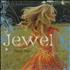 Jewel Good Day CD single US JEWC5GO367663