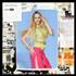 Jewel Intuition CD single US JEWC5IN248189