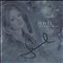 Jewel Joy: A Holiday Collection - Autographed CD album US JEWCDJO485625