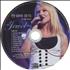 Jewel Live Sets DVD US JEWDDLI477466