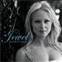 Jewel Perfectly Clear CD album UK JEWCDPE473121