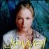Jewel Pieces Of You - Autographed display US JEWDIPI536522