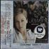 Jewel Pieces Of You CD album Taiwanese JEWCDPI136803