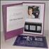 Jewel Pieces Of You box set Japanese JEWBXPI138804