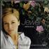 Jewel Pieces Of You CD album German JEWCDPI615595