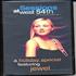 Jewel Sessions At West 54th video US JEWVISE172437