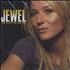 Jewel Songs CD album US JEWCDSO557869
