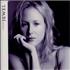 Jewel Spirit CD-R acetate UK JEWCRSP127548