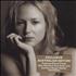 Jewel Spirit CD album Australian JEWCDSP127882