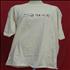 Jewel Spirit t-shirt UK JEWTSSP138634
