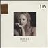 Jewel Spirit 2-LP vinyl set US JEW2LSP149350