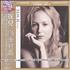 Jewel Spirit CD album Taiwanese JEWCDSP206887
