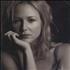 Jewel Spirit CD album US JEWCDSP435668