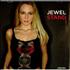 Jewel Stand CD single US JEWC5ST270217