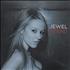 Jewel Stand CD-R acetate Australian JEWCRST310645