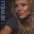 Jewel Stand CD single US JEWC5ST406673